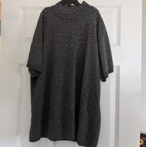 Business/ Dress Shirt